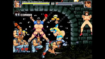 British girl group sex