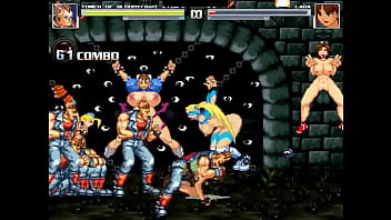 British girl group sex