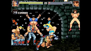 British girl group sex