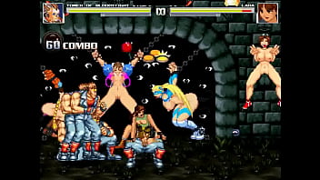 British girl group sex