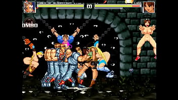 British girl group sex