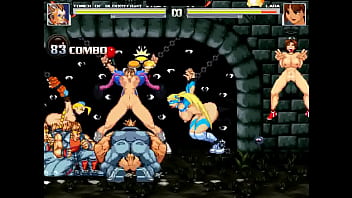 British girl group sex