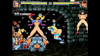 British girl group sex