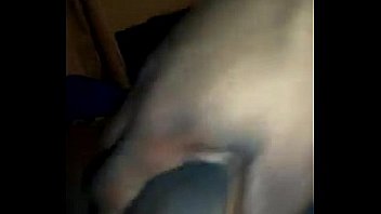 Chocolate danielle fuck and facial