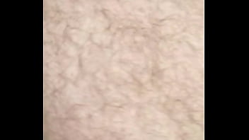 My Hand Deep Inside My Ass While I Want And Ejeculate thumbnail