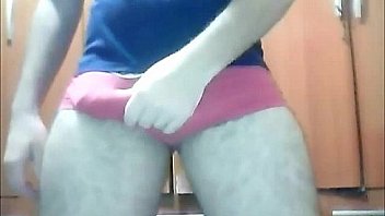 Punhetando thumbnail