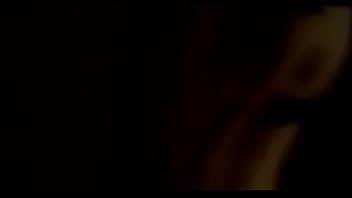 Ex girlfriend julia pt 1