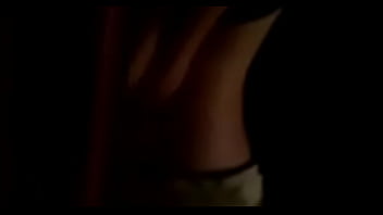 Ex girlfriend julia pt 1