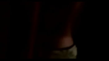 Ex girlfriend julia pt 1