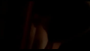 Ex girlfriend julia pt 1