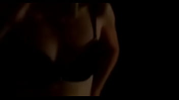 Ex girlfriend julia pt 1