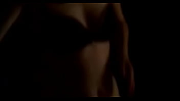 Ex girlfriend julia pt 1