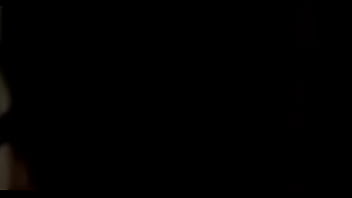 Ex girlfriend julia pt 1