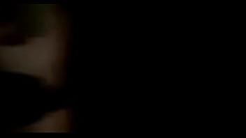 Ex girlfriend julia pt 1