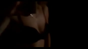 Ex girlfriend julia pt 1