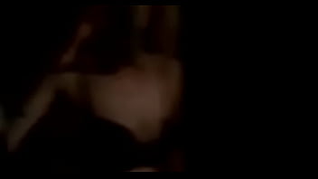 Ex girlfriend julia pt 1