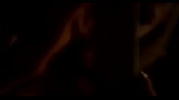 Ex girlfriend julia pt 1