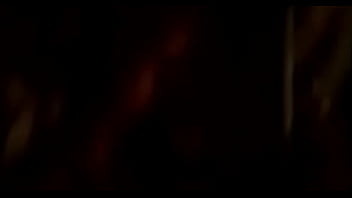 Ex girlfriend julia pt 1