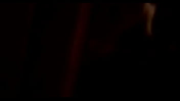 Ex girlfriend julia pt 1