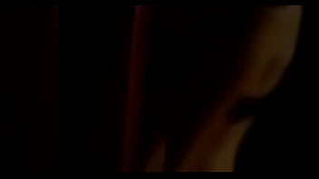 Ex girlfriend julia pt 1