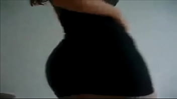 Akemi Striper Do Camera Prive Striper Virtual thumbnail