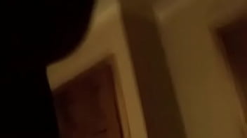 Chainletter viral v1