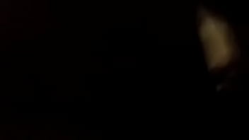 Chainletter viral v1