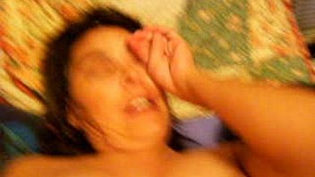 Video bokep part 24185097