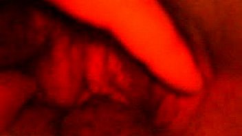 Video bokep part 24185097