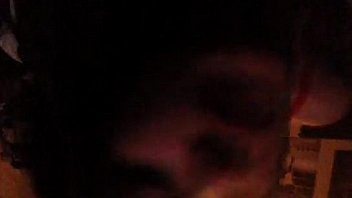 Trim trim cce60bed4cc594c64e53c3aa4a0fe8ab 001 001