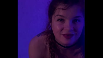 I know you like bad girls