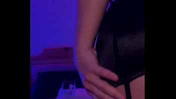 I know you like bad girls