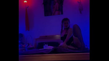 I know you like bad girls