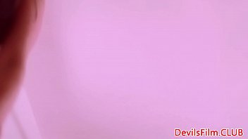 Bigtitted stockinged lesbians pussy rubbing