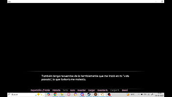 Martox juega aristoputas #12