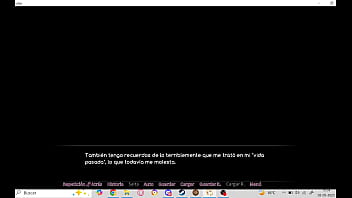 Martox juega aristoputas #12