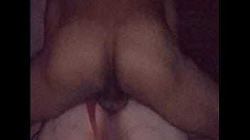 Cafuçu Arrombando Meu Cuzinho thumbnail