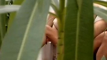 Justin And Alex Outdoor Gay Fun Times thumbnail