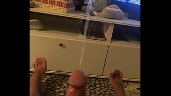 Shemale Piss thumbnail