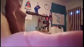 Lying cheating for fun