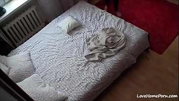 Divine looking webcam girl and her favorite green toy