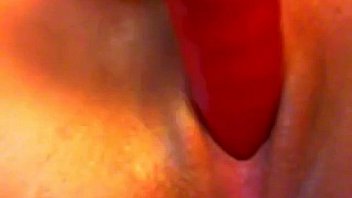 Brunette babe toys on cam toys live webcams toys live webcams