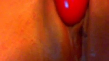 Brunette babe toys on cam toys live webcams toys live webcams