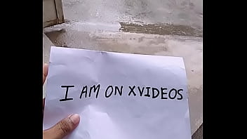 Verification video