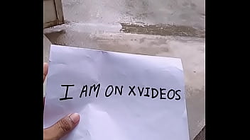 Verification video