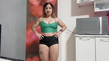 I want to be fucked my wet pussy needs big dicks to fill me with sperm come fuck me i'm your chubby big titted girl i'm your slut