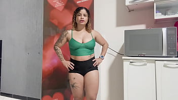 I want to be fucked my wet pussy needs big dicks to fill me with sperm come fuck me i'm your chubby big titted girl i'm your slut