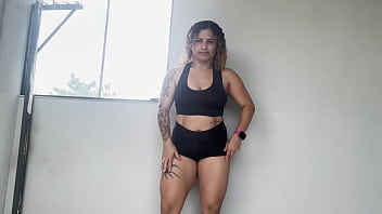 I want to be fucked my wet pussy needs big dicks to fill me with sperm come fuck me i'm your chubby big titted girl i'm your slut