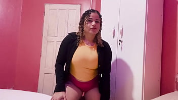 I want to be fucked my wet pussy needs big dicks to fill me with sperm come fuck me i'm your chubby big titted girl i'm your slut