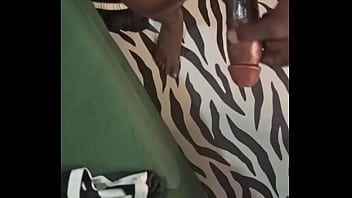 Girl Request Video From Sexy Long Big Dick Boyfriend For Iphone 15 Pro Max thumbnail